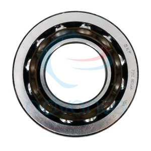 brg-3907-a