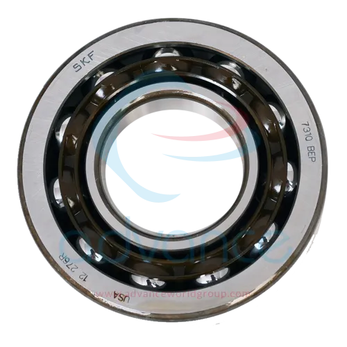 BRG-3910