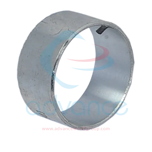 brg-3309-b