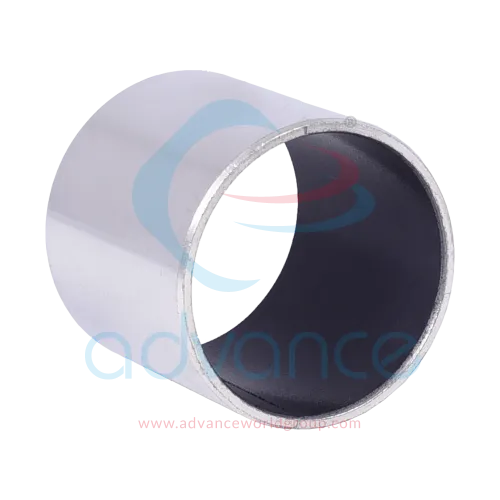 brg-3328-b