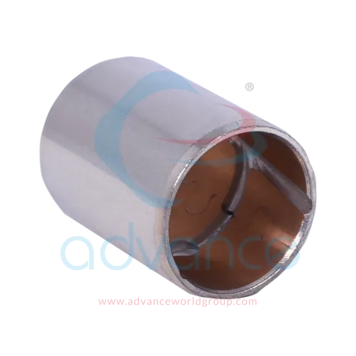 brg-3333-a