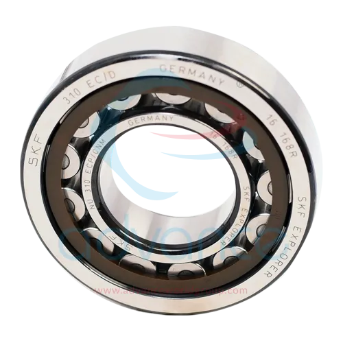 brg-3904-b