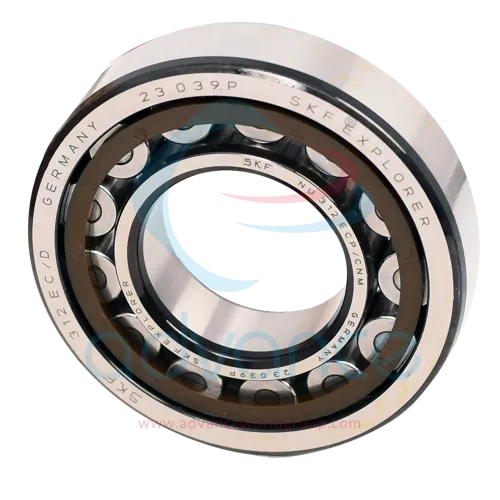 brg-3905-b