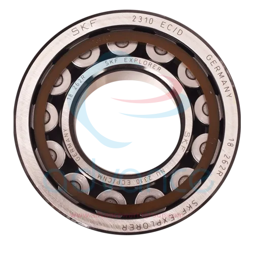 brg-3906-b