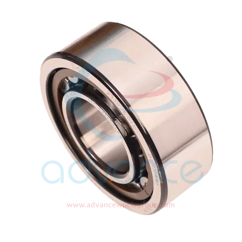 brg-3906-c