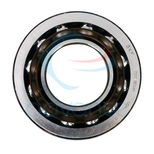 brg-3907-a