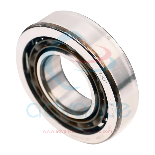 brg-3907-b