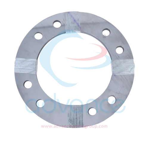 rng-3205-a