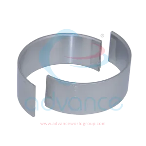 brg-3302-bushing-insert-for-rod-carrier