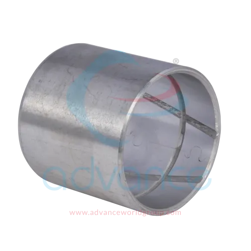 brg-3314-a