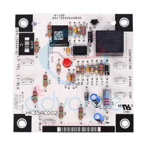 brd-3948-b