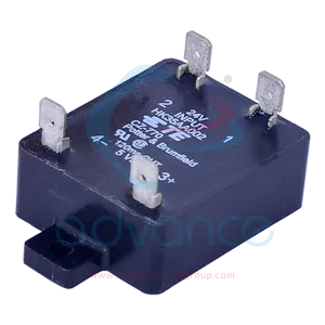brd-3966-a