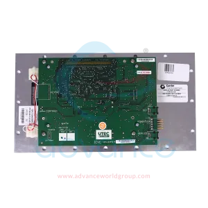 clr-3901-b