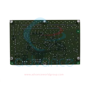 sen-3947-a