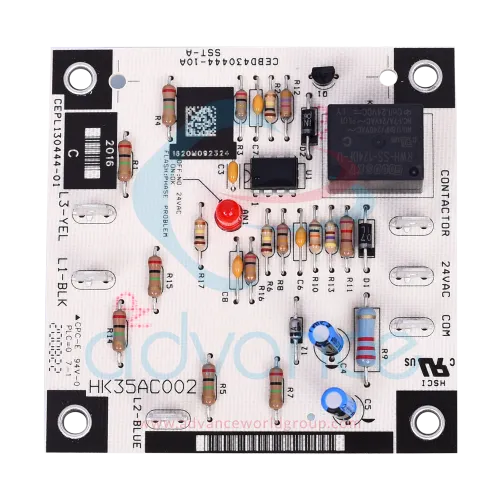 brd-3948-b
