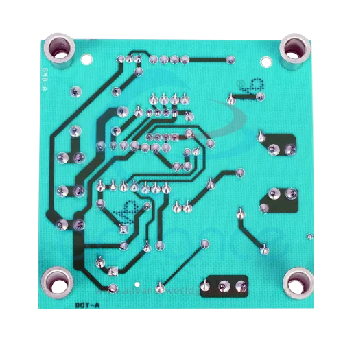 brd-3948-c