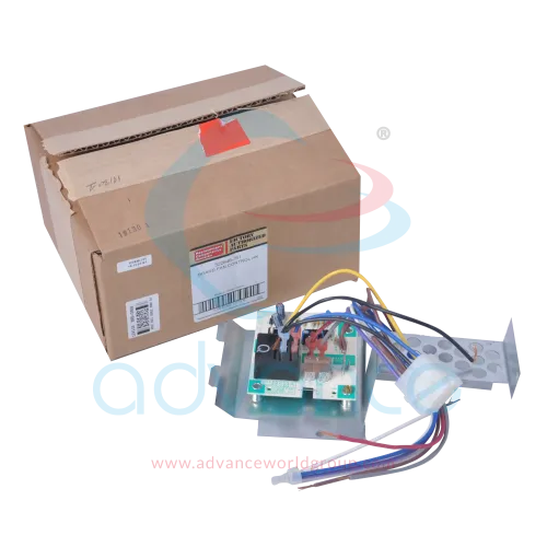brd-3958-a