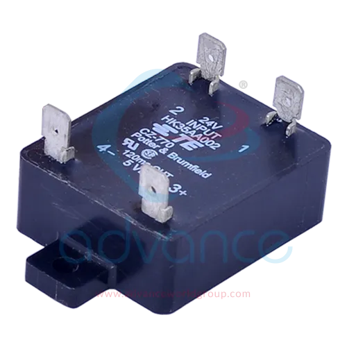 brd-3966-a