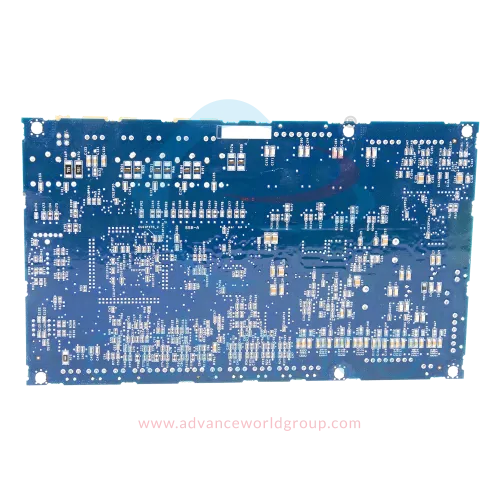 brd-3990-6-c