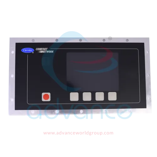 clr-3901-a