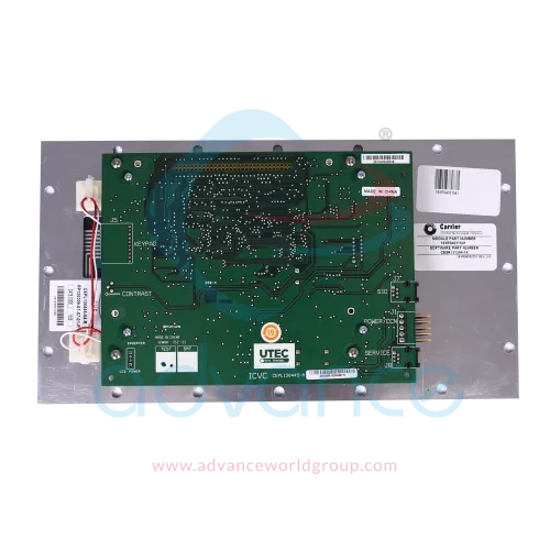 clr-3901-b