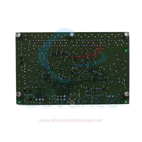 sen-3947-a