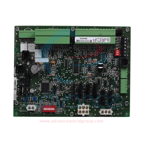sen-3947-b