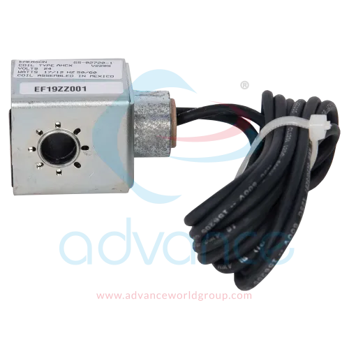 col-3916-6-p