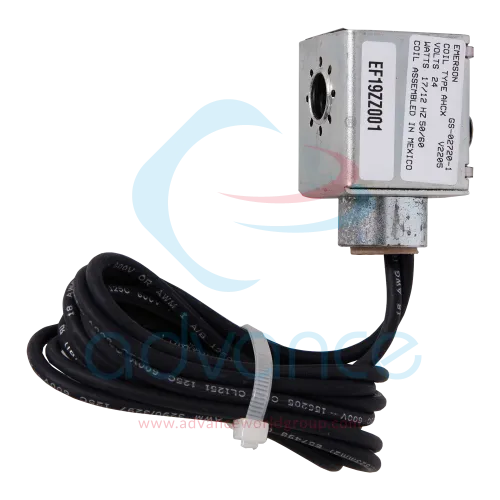 col-3916-6-r