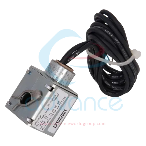 col-3916-6-t