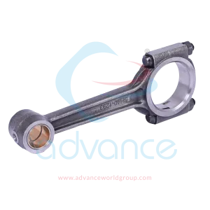 rod-3104-a