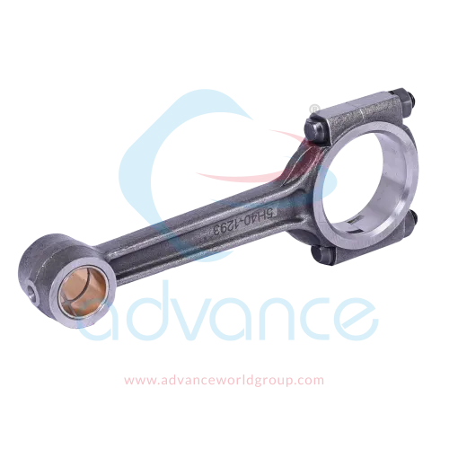 rod-3104-a