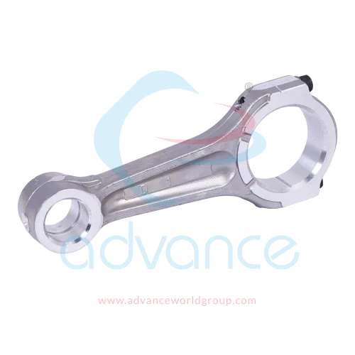 rod-3110-a