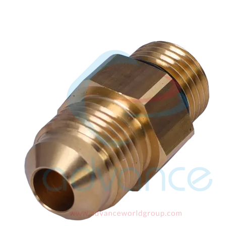 ctr-3910-c
