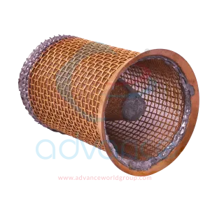 flr-3902-carrier-6e-oil-filter