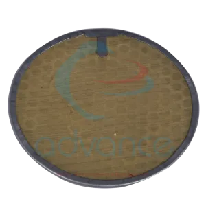 flr-3905