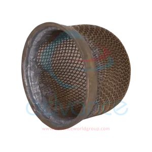 flr-3906-a