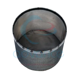 flr-3912-a
