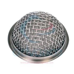 flr-3961-b