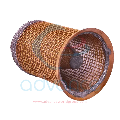 flr-3902-carrier-6e-oil-filter
