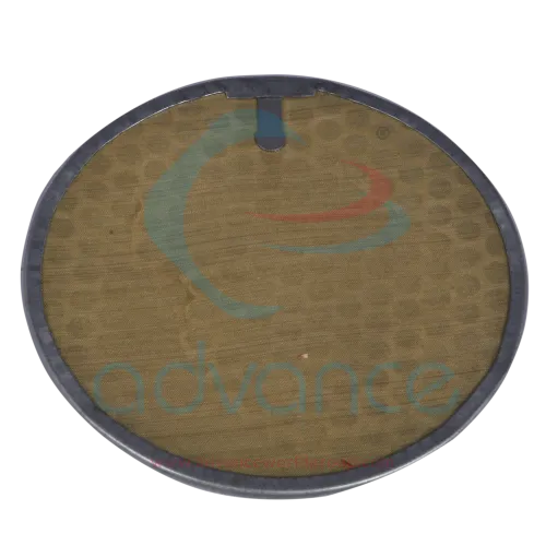 flr-3905