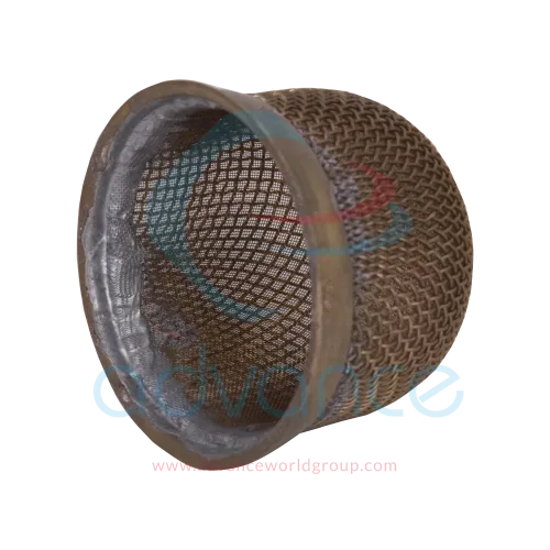 flr-3906-a