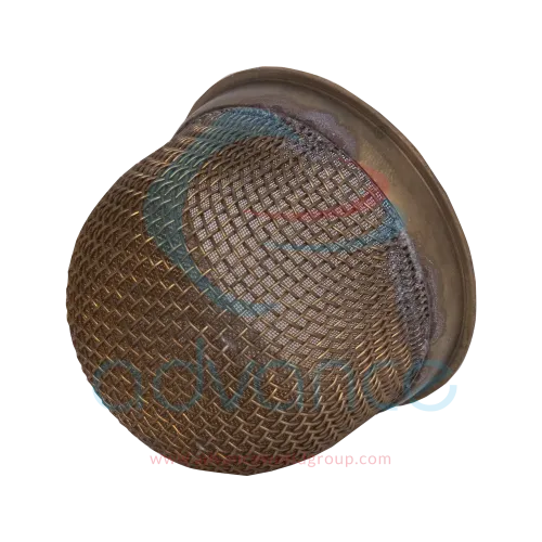 flr-3906-b