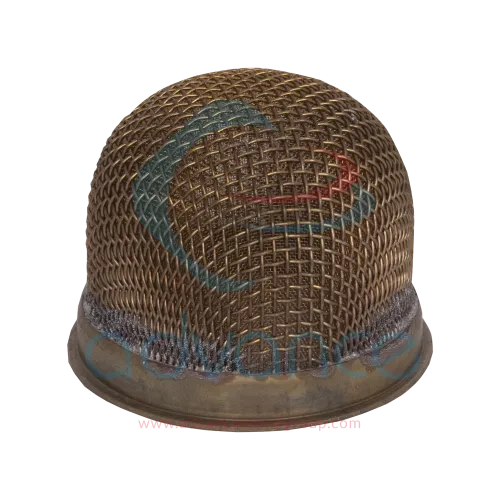 flr-3906-c