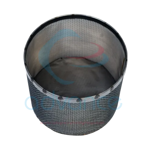flr-3912-a