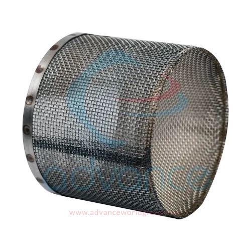 flr-3912-b