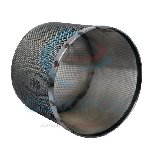 flr-3912-c