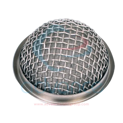 flr-3961-b