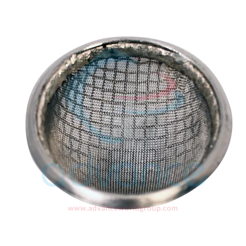 flr-3961-c