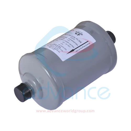 flr-3966-6-b